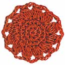 EmmyGrande Colors crochet #755